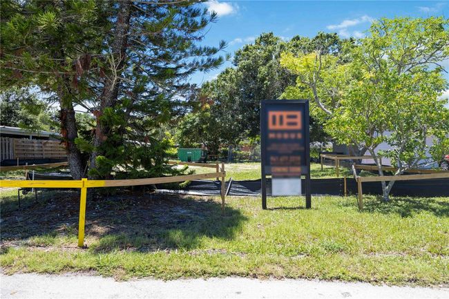 2314 Prospect St, Home with 0 bedrooms, 0 bathrooms and null parking in SARASOTA FL | Image 18