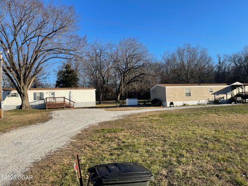 12609 Highway 43, Seneca, MO, 64865-8413 | Card Image