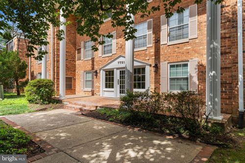 204-7721 Tremayne Pl, MCLEAN, VA, 22102-7723 | Card Image
