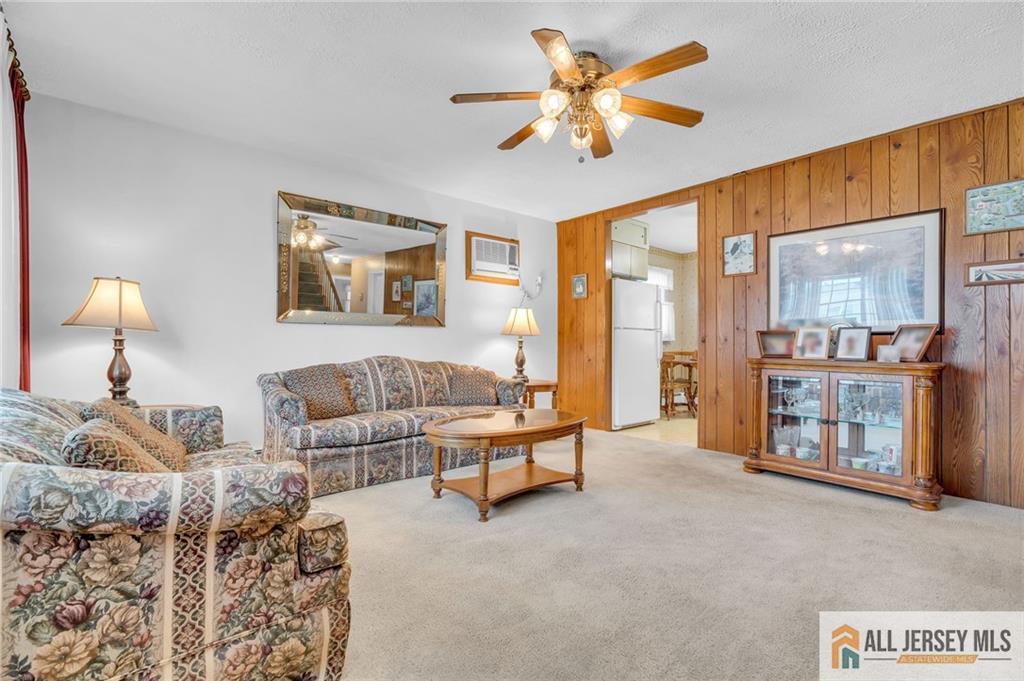 Residential in Edison 4