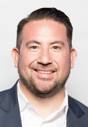 Juan Gorena