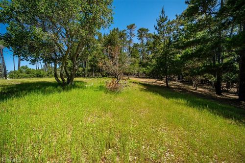 6475 Kathryn Dr, Cambria, CA, 93428-2011 | Card Image