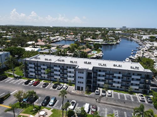 o303-777 S Federal Hwy, Pompano Beach, FL, 33062-5968 | Card Image