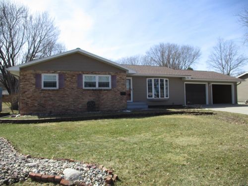 315 Oak St, Laurens, IA, 50554-1133 | Card Image