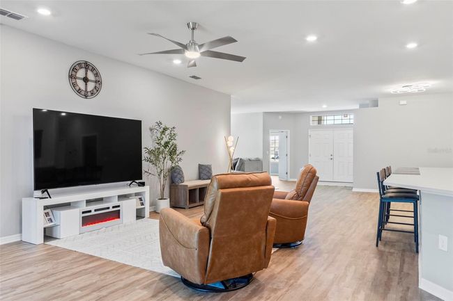 149 St Thomas Dr, House other with 5 bedrooms, 3 bathrooms and null parking in MULBERRY FL | Image 65