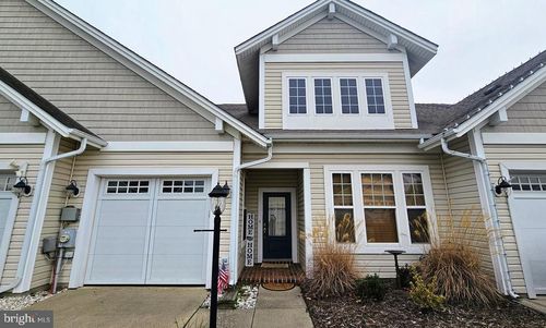 105 Whistling Duck Dr, BRIDGEVILLE, DE, 19933-2417 | Card Image