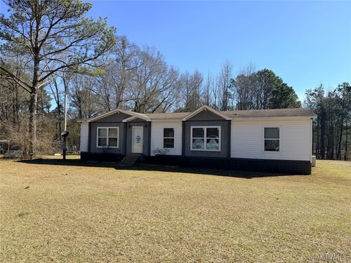 160/177 Sunnybrook Road, Greenville, AL, 36037 | Card Image