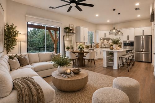 10-8110 Ranch Road 2222, Austin, TX, 78730 | Card Image