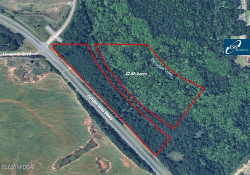 0 Limerock Rd, Perry, GA, 31069 | Card Image