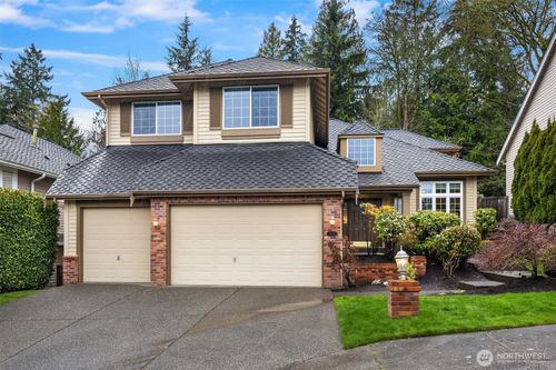 2433 201st Street Se, Bothell, WA, 98012 | Card Image