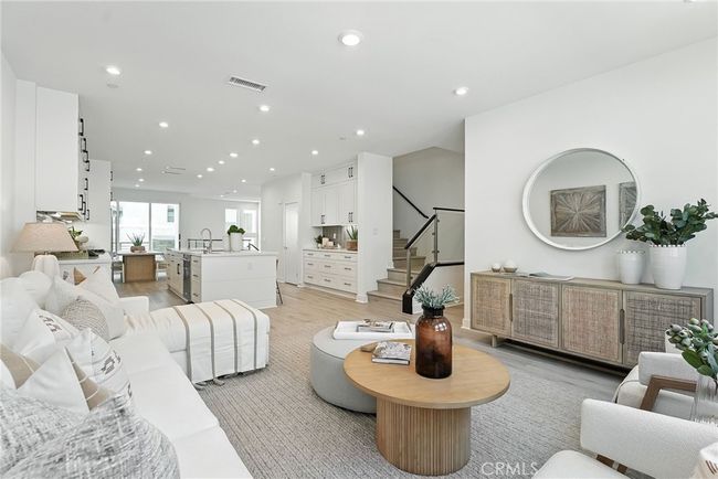 Living room 1 | Image 7