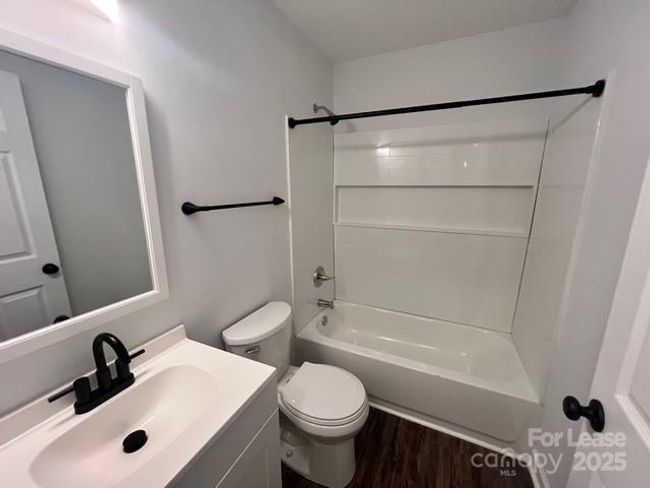 153 Mock Rd, House other with 3 bedrooms, 2 bathrooms and null parking in Davidson NC | Image 17