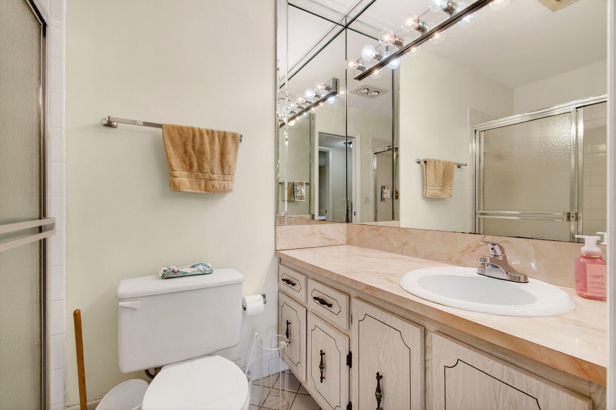 Residential in Delray Beach 4
