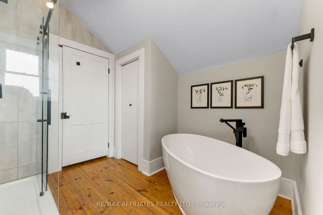 1415 Sheridan Rapids Rd, Home with 4 bedrooms, 4 bathrooms and 12 parking in Lanark ON | Image 28