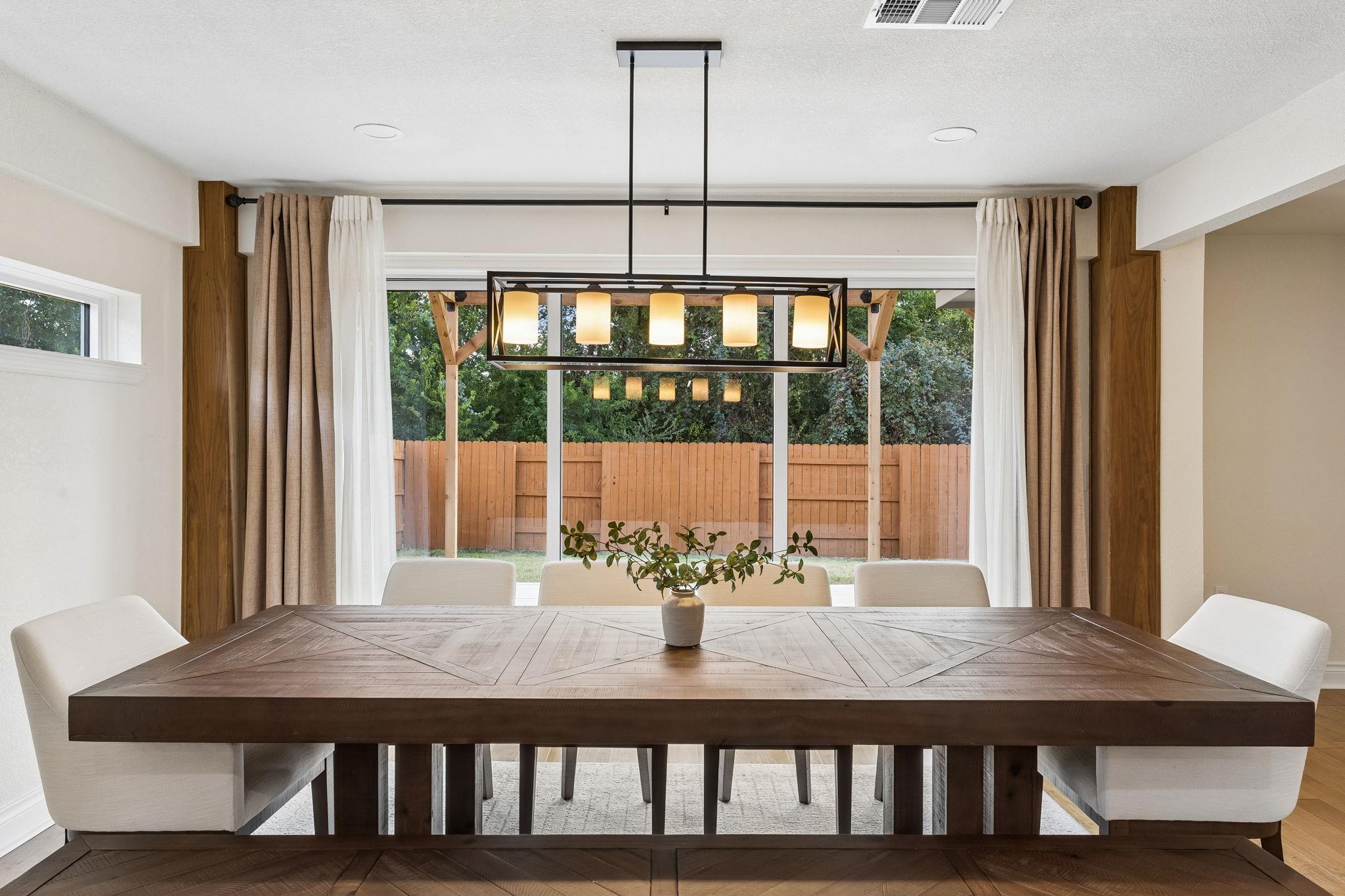 Residential in Austin 5