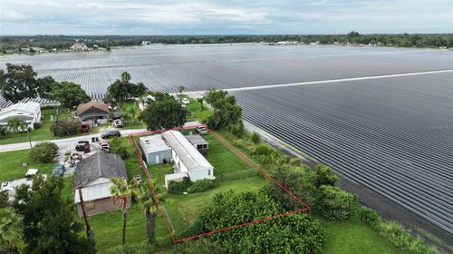 14273 Holiness Church Rd, Dover, FL, 33527-4425 | Card Image