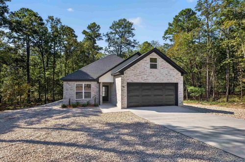 78 Cresta Way, Hot Springs Village, AR, 71909 | Card Image
