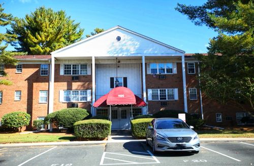 apt-148-1120 New Haven Avenue, Milford, CT, 06460 | Card Image