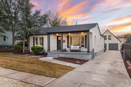 2558 E 3020 S, Salt Lake City, UT, 84109-2540 | Card Image