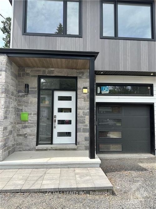 a-844 Dundee Ave, Ottawa, ON, K2B5S9 | Card Image