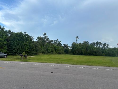 0 Highway 90, Pearlington, MS, 39572 | Card Image