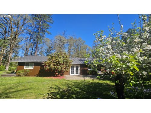 24221 Warthen Rd, Elmira, OR, 97437-9734 | Card Image