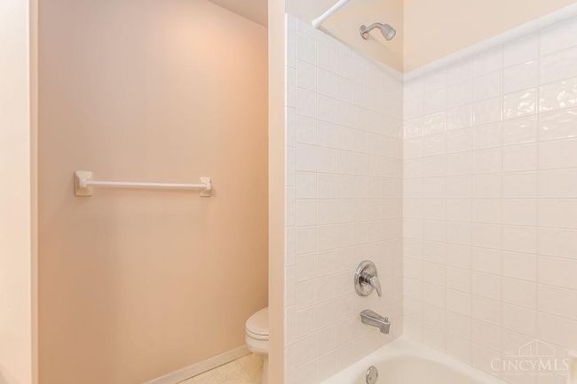 12168 Crestfield Ct, House other with 4 bedrooms, 3 bathrooms and null parking in Symmes Twp OH | Image 29