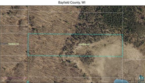 XXXX Polkoski Way, Iron River, WI, 54847 | Card Image