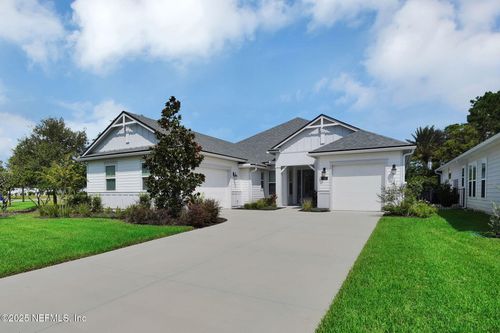 958 Crosswater Lake Dr, Ponte Vedra, FL, 32081-0228 | Card Image