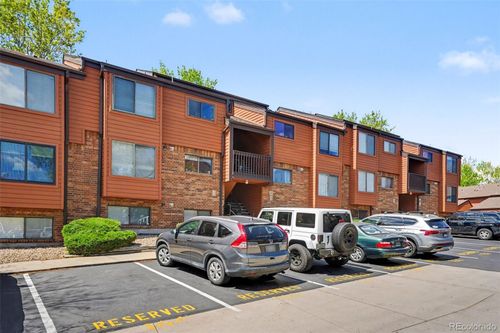 103-433 Wright St, Lakewood, CO, 80228-1154 | Card Image