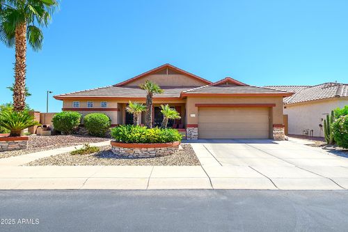 17737 N Becke Ln, Surprise, AZ, 85374-3019 | Card Image