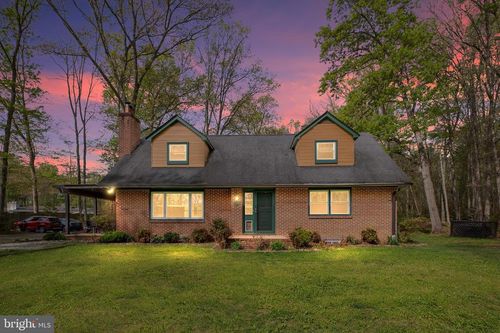 2369 Turkey Point Rd, NORTH EAST, MD, 21901-5618 | Card Image