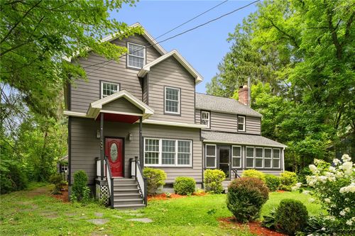 202 Roat St, Ithaca, NY, 14850-2738 | Card Image