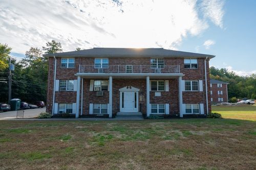 apt-4-424 Great Rd, Acton, MA, 01720-4115 | Card Image