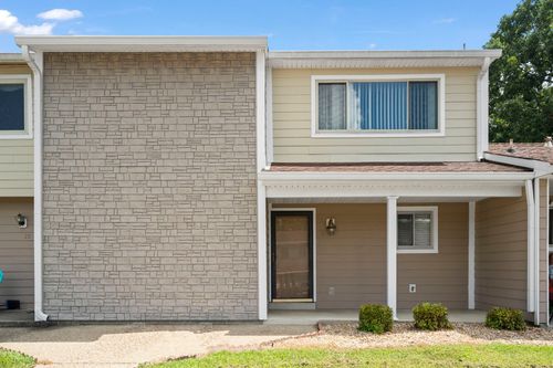 apt-28-2169 Highway 41 S, Greenbrier, TN, 37073-4564 | Card Image