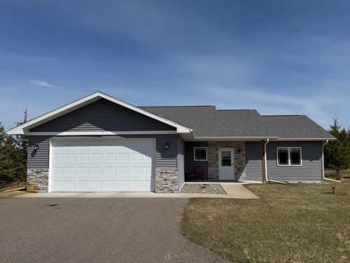 40-2008 Whiting Road Nw, Bemidji, MN, 56601 | Card Image