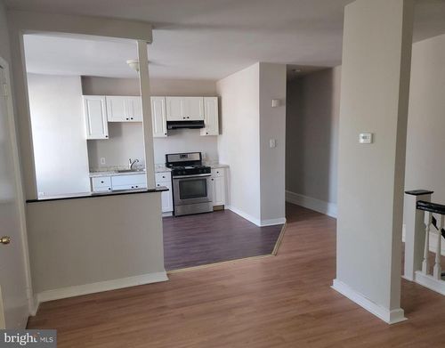 2nd-floor-1300 Wagner Ave, PHILADELPHIA, PA, 19141-2917 | Card Image