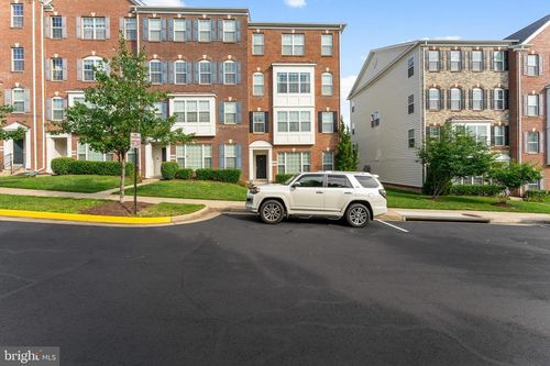 15250 Torbay Way, WOODBRIDGE, VA, 22191-6602 | Card Image