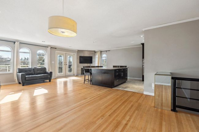 4630 Alpha Drive, House other with 5 bedrooms, 3 bathrooms and 6 parking in Burnaby BC | Image 4