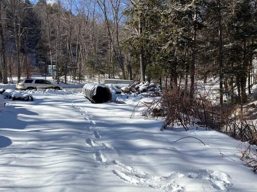 0 Whitcomb Hill Rd, Stockbridge, VT, 05772 | Card Image