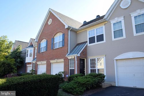 235 Lookout Pl, WAYNE, PA, 19087-4679 | Card Image
