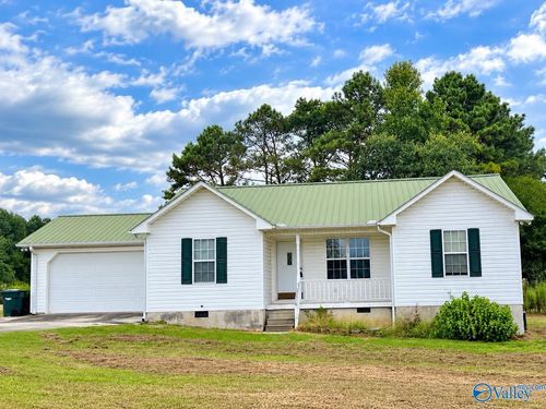 731 Williamsburg Road, Altoona, AL, 35952 | Card Image