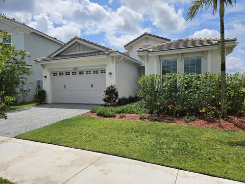 5194 Macoon Way, Westlake, FL, 33470-2018 | Card Image