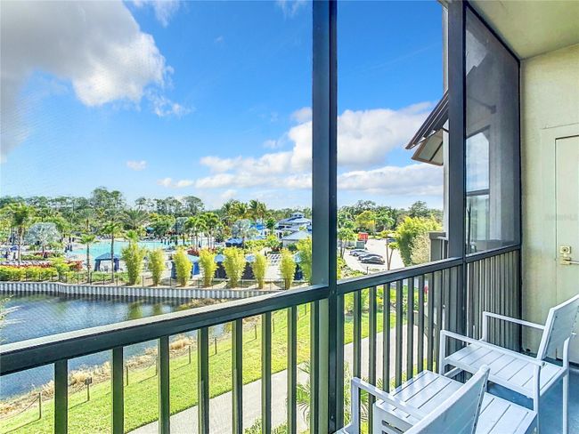 3327 - 14501 Grove Resort Avenue, Condo with 3 bedrooms, 3 bathrooms and null parking in Winter Garden FL | Image 54