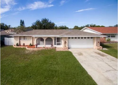 7619 Summertree Lane, New Port Richey, FL, 34653 | Card Image