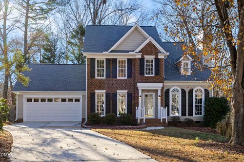103 Lone Eagle Ct, Cary, NC, 27513-5332 | Card Image