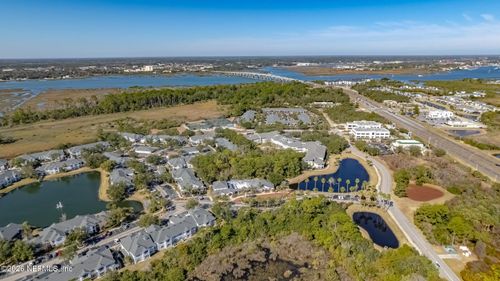 35103 Harbour Vista Cir, St Augustine, FL, 32080-5145 | Card Image