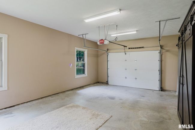 2730 Kokopelli Dr, House other with 4 bedrooms, 3 bathrooms and null parking in Marion IL | Image 59