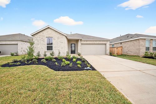 16314 Texas Flatland Way, Hockley, TX, 77447-0637 | Card Image