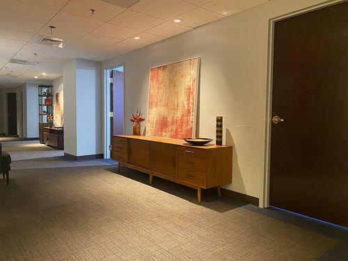 185 Devonshire St, Boston, MA, 02110-1407 | Card Image